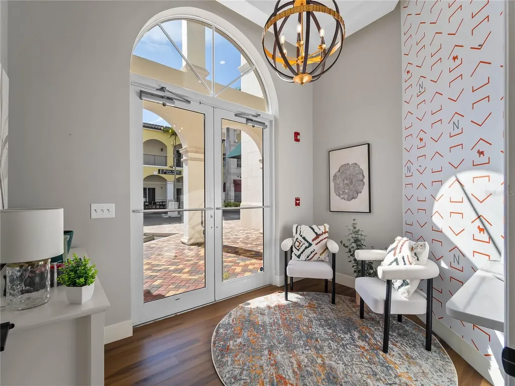 3976 Destination Drive Osprey FL 34229