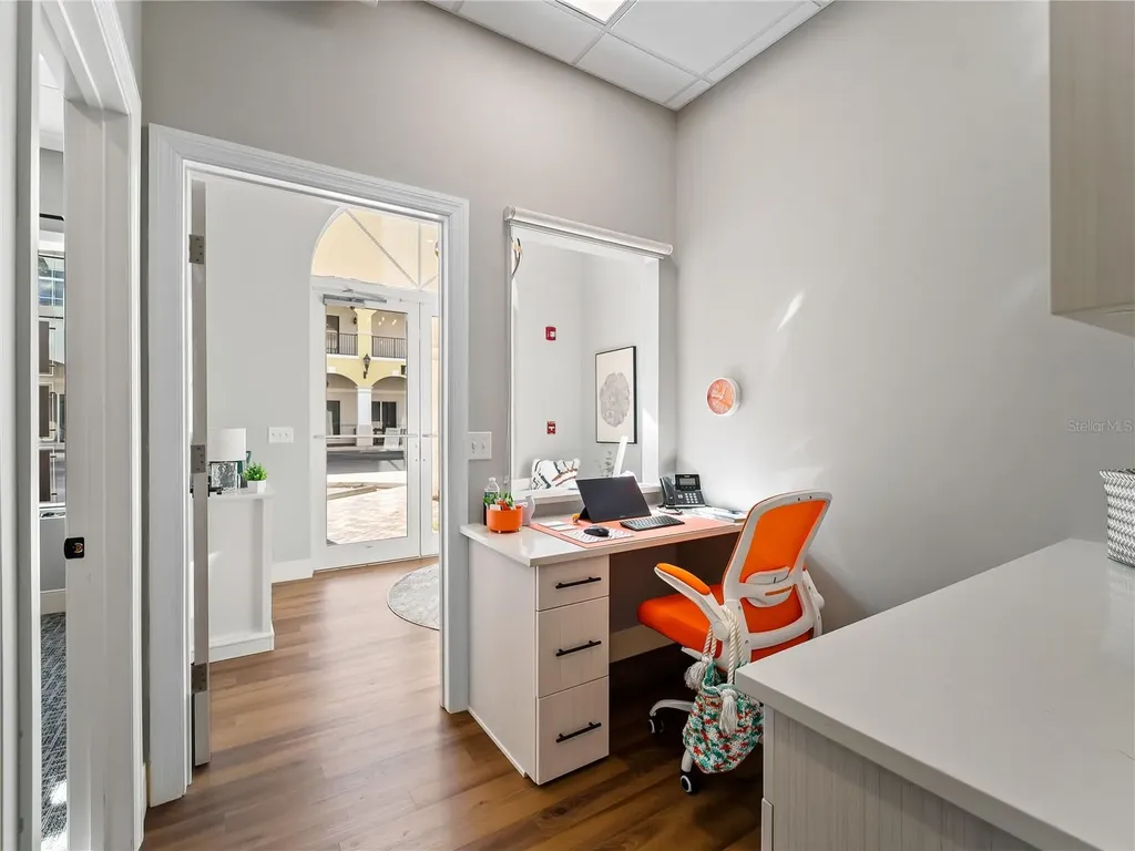 3976 Destination Drive Osprey FL 34229