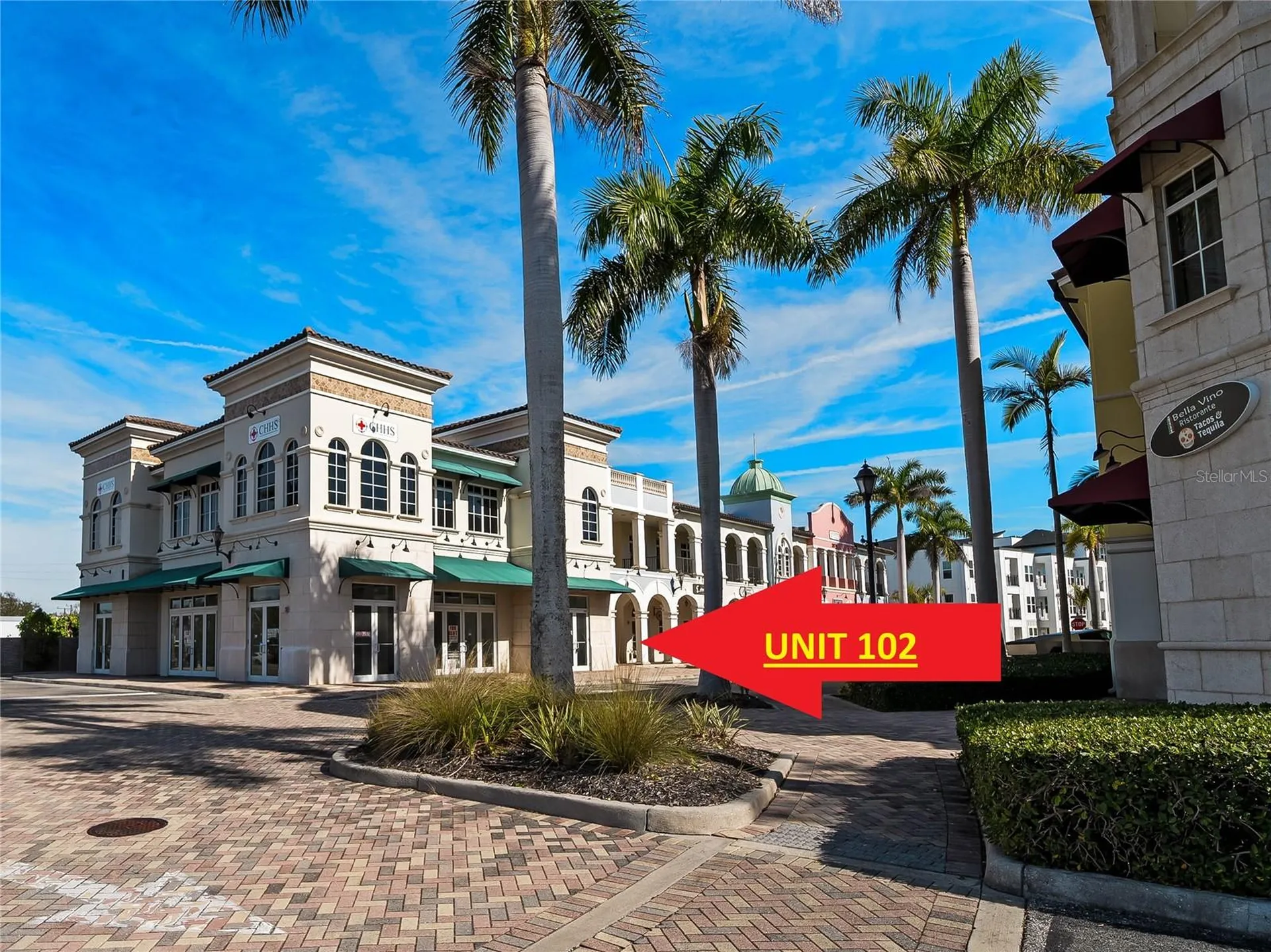 3976 Destination Drive Osprey FL 34229