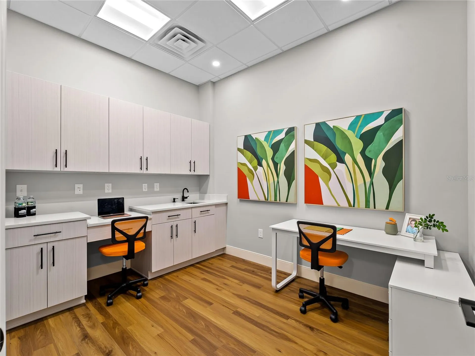 3976 Destination Drive Osprey FL 34229