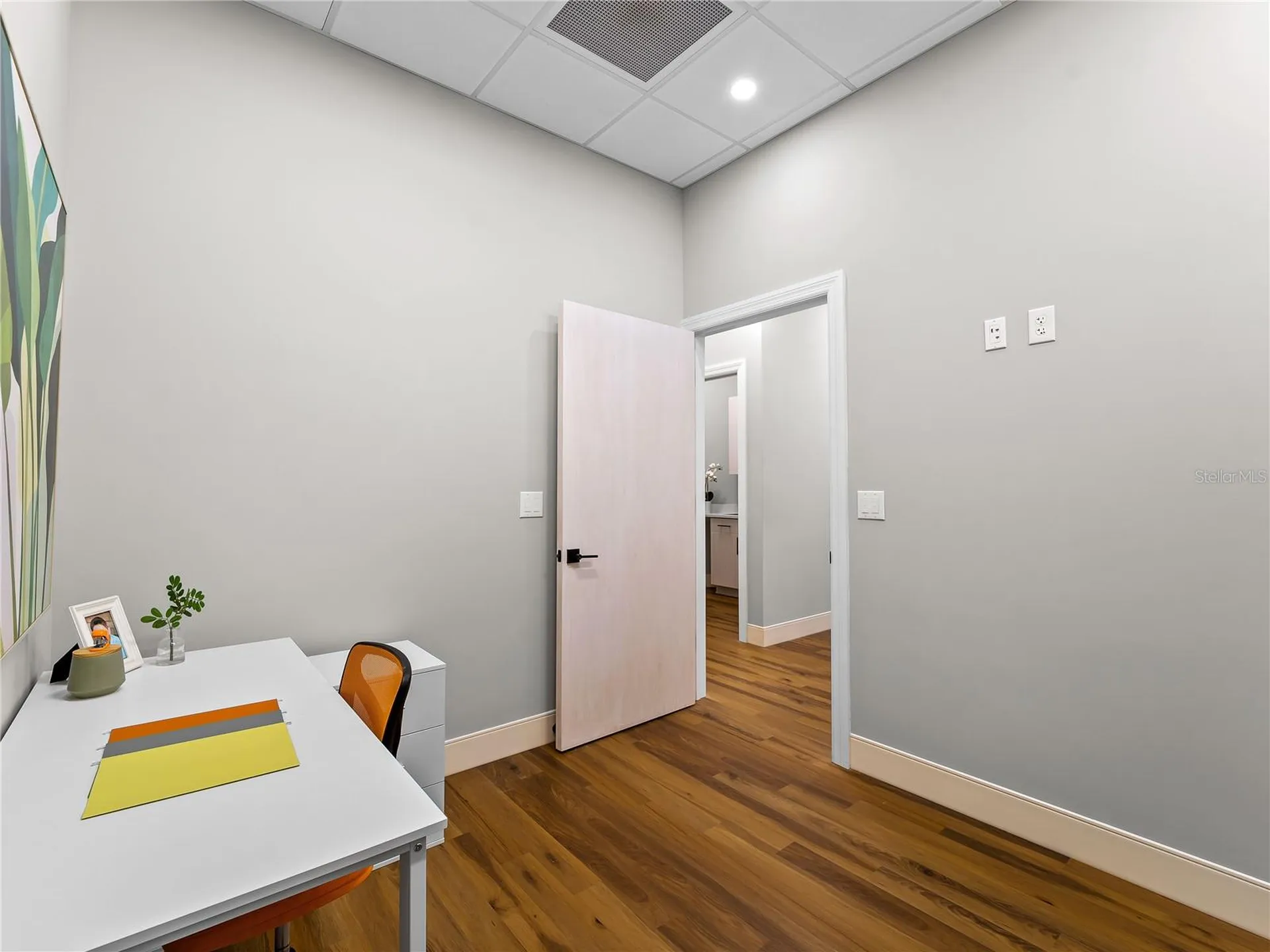 3976 Destination Drive Osprey FL 34229