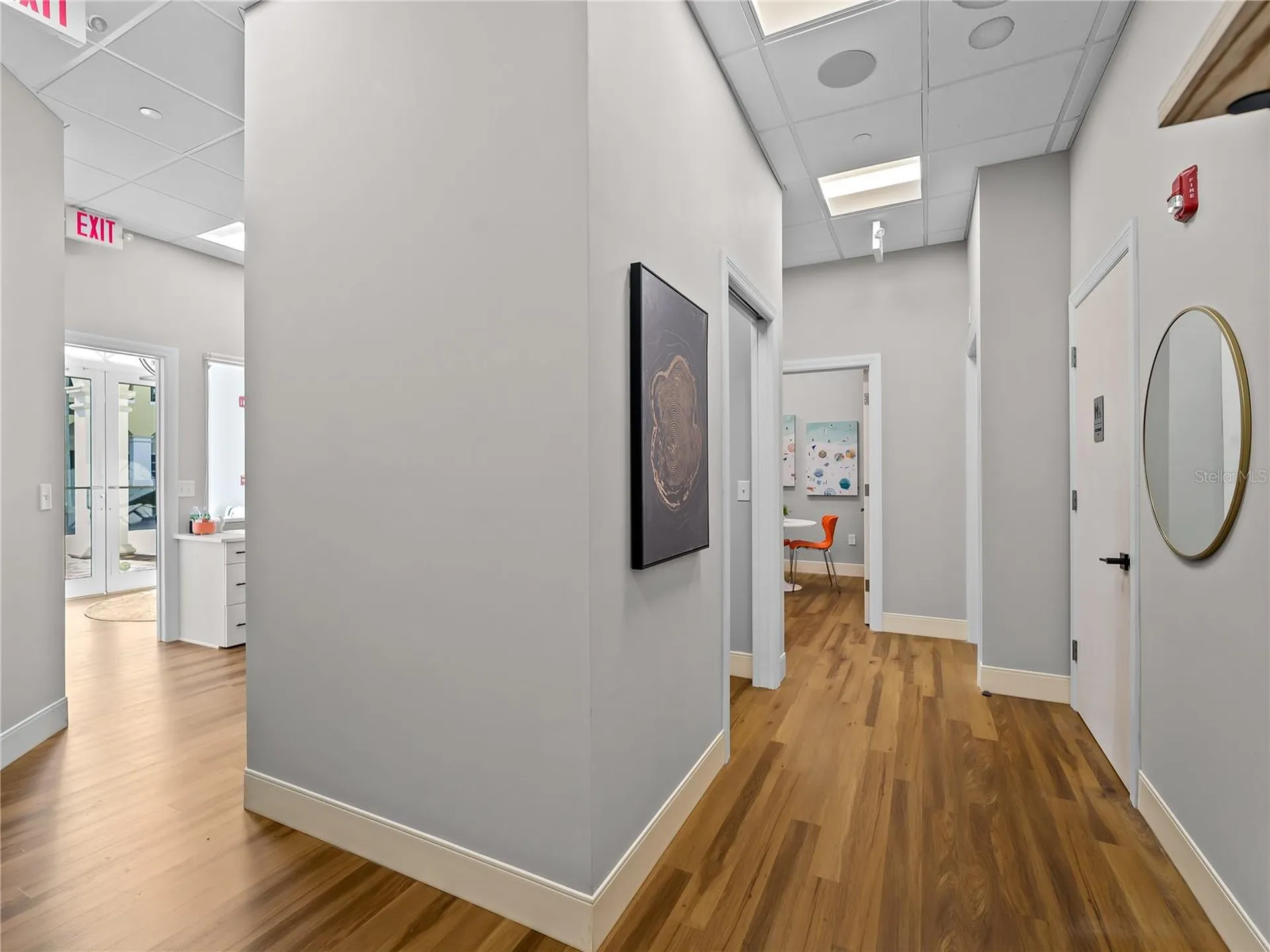 3976 Destination Drive Osprey FL 34229