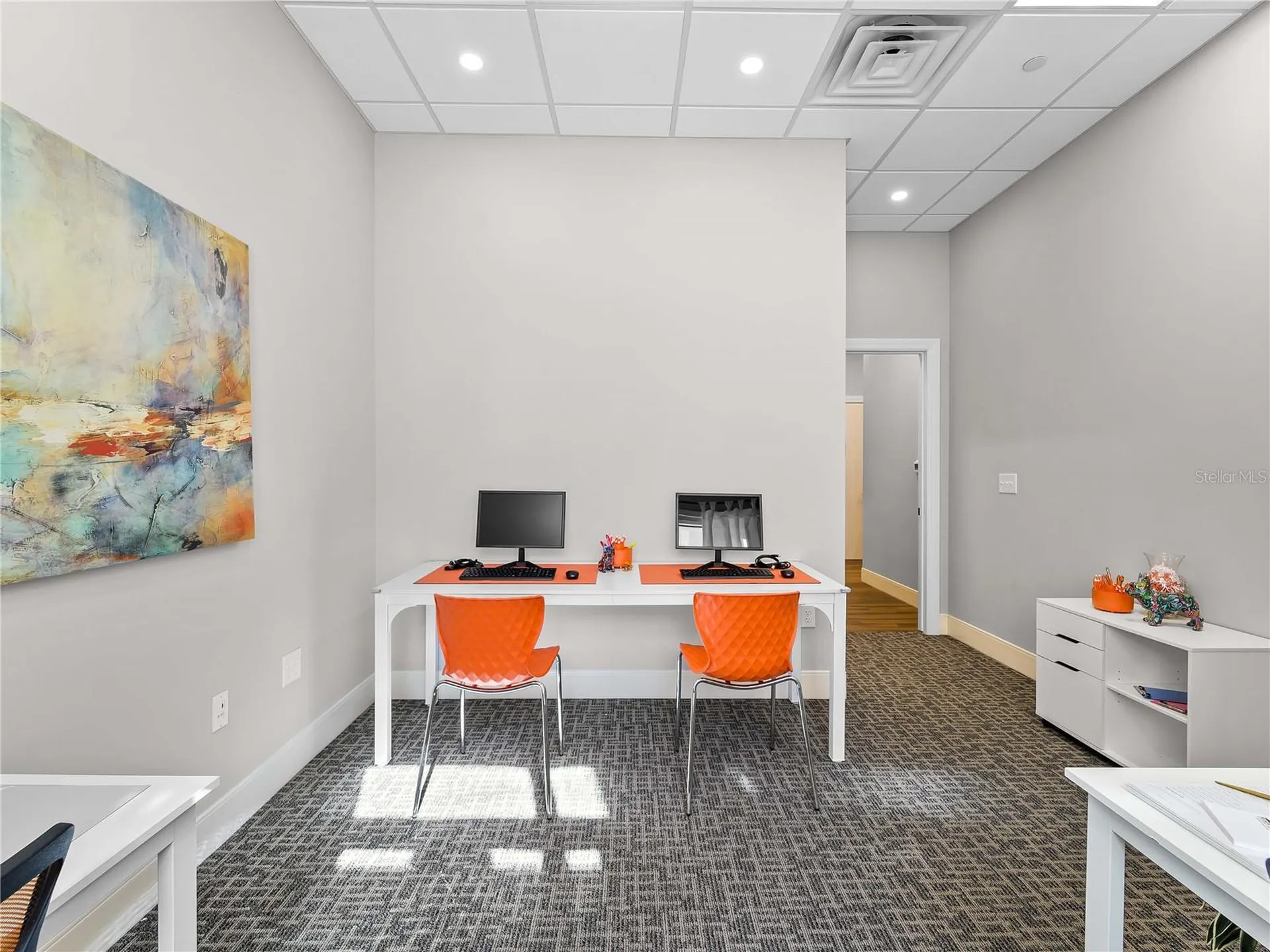 3976 Destination Drive Osprey FL 34229
