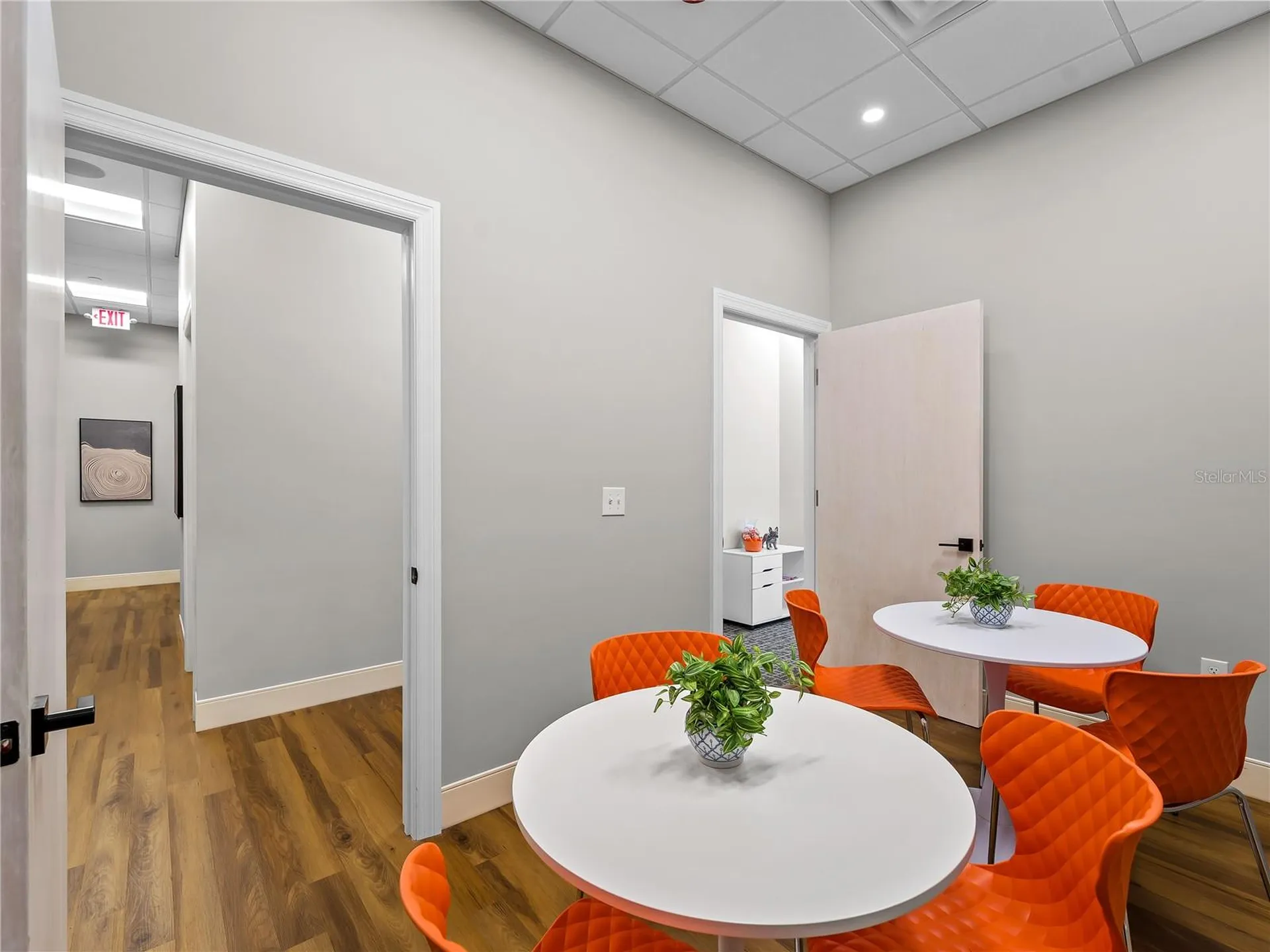 3976 Destination Drive Osprey FL 34229