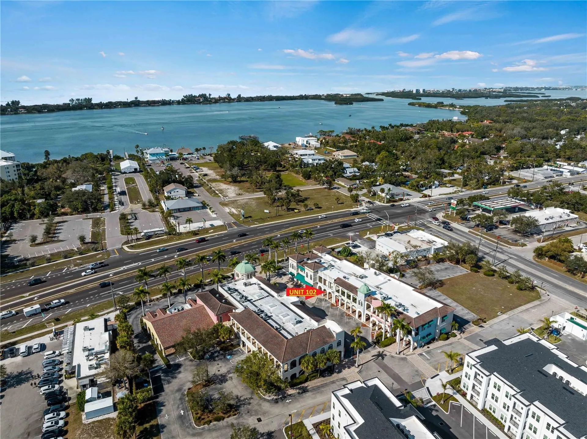 3976 Destination Drive Osprey FL 34229