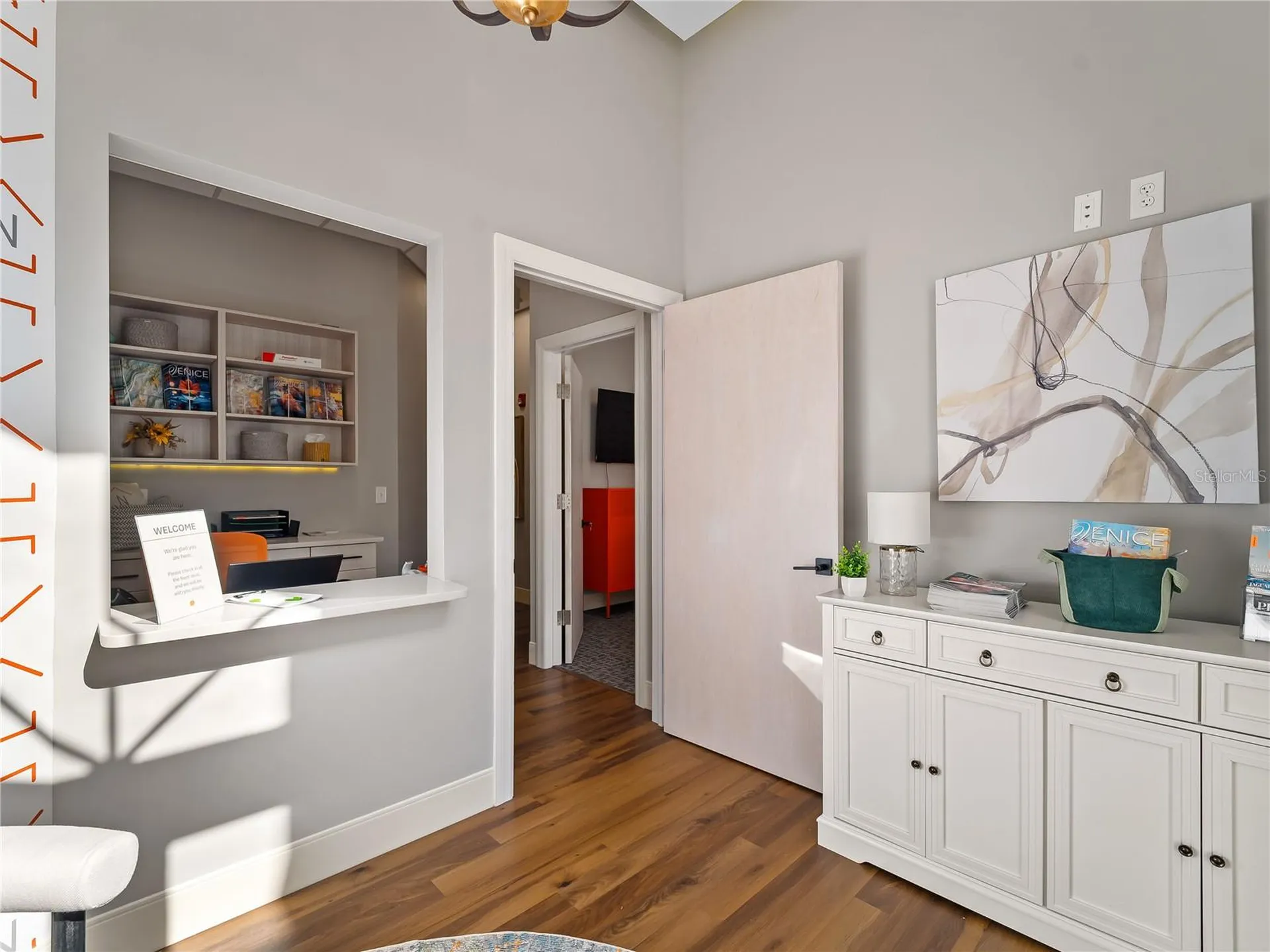 3976 Destination Drive Osprey FL 34229
