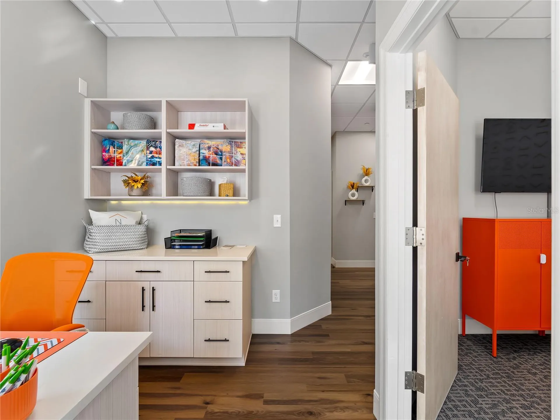 3976 Destination Drive Osprey FL 34229