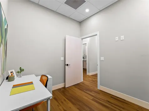 3976 Destination Drive Osprey FL 34229