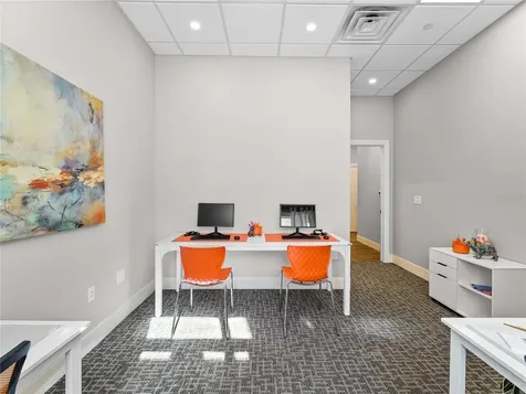 3976 Destination Drive Osprey FL 34229