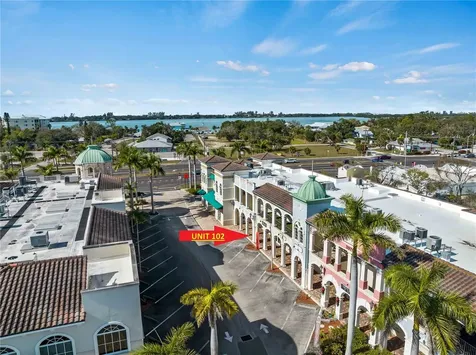 3976 Destination Drive Osprey FL 34229