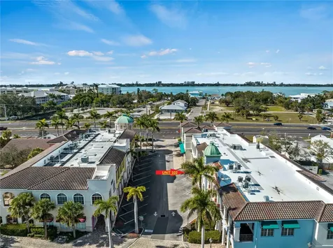 3976 Destination Drive Osprey FL 34229
