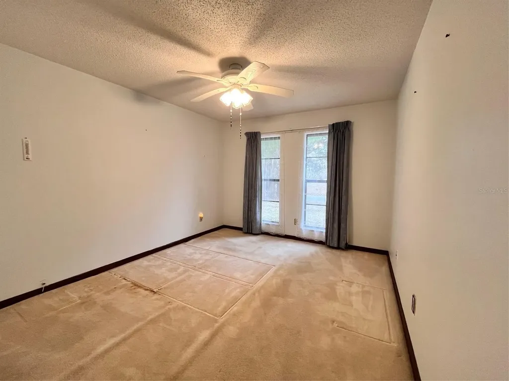 3215 Victory Palm Drive Edgewater FL 32141