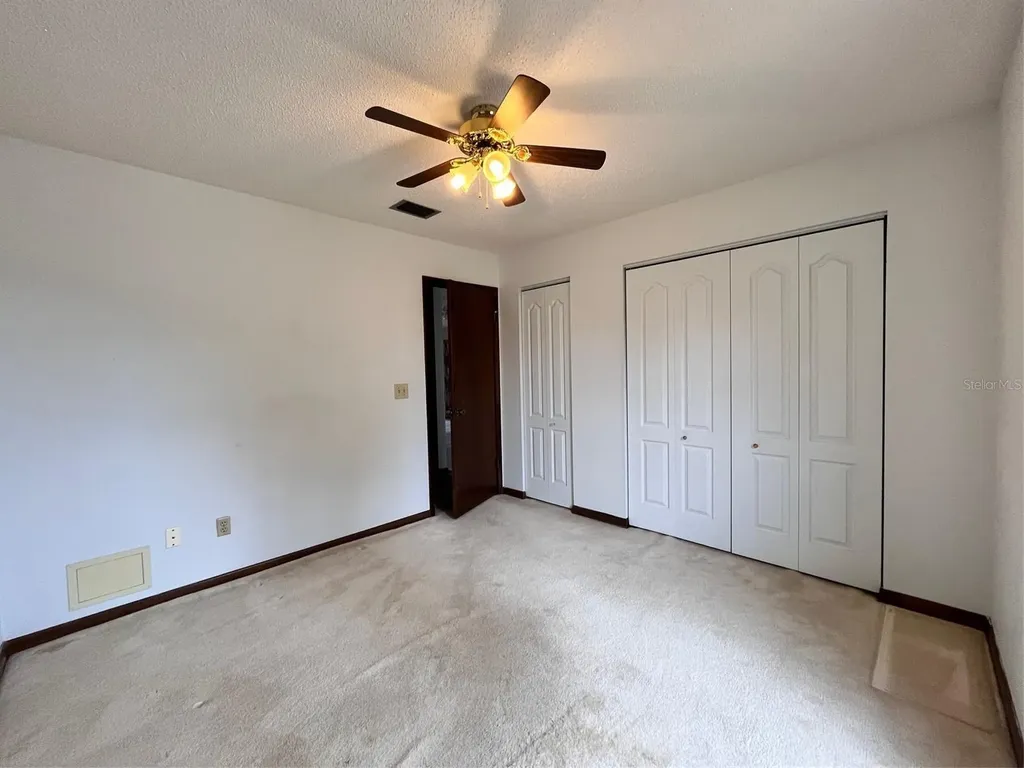 3215 Victory Palm Drive Edgewater FL 32141