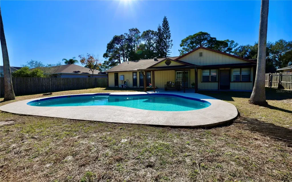 3215 Victory Palm Drive Edgewater FL 32141