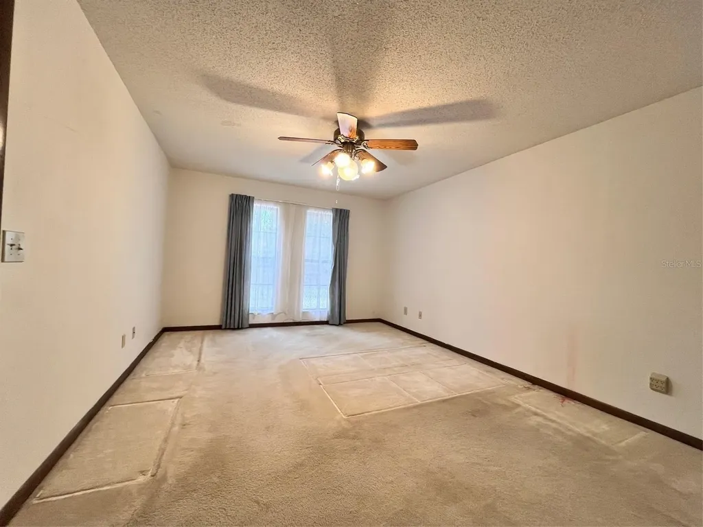 3215 Victory Palm Drive Edgewater FL 32141