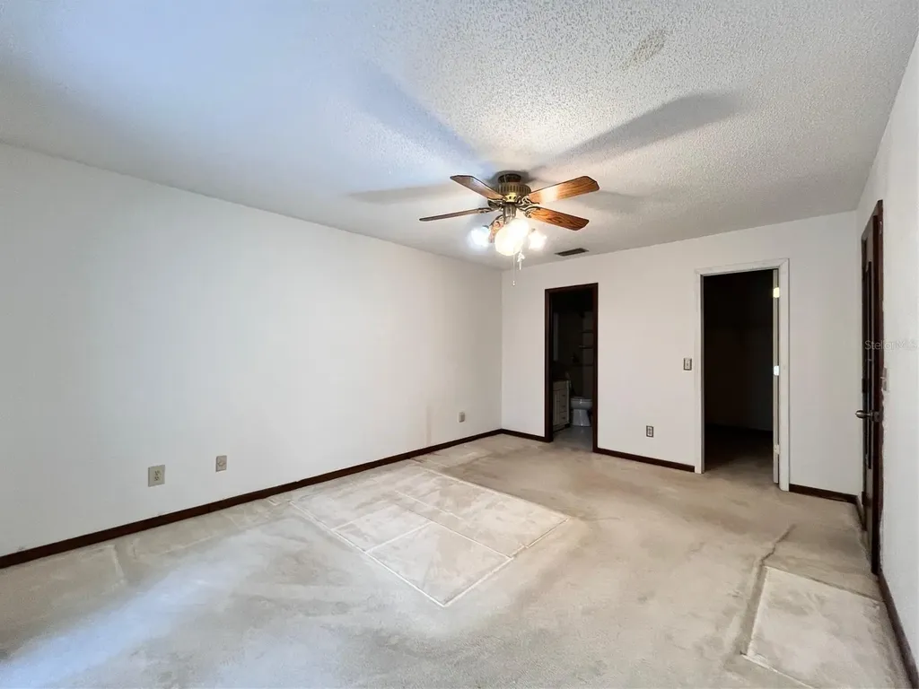 3215 Victory Palm Drive Edgewater FL 32141