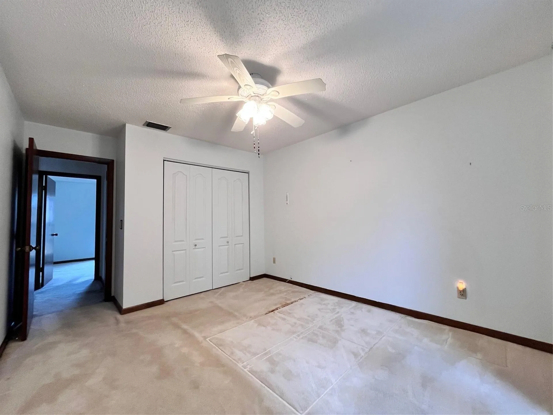 3215 Victory Palm Drive Edgewater FL 32141