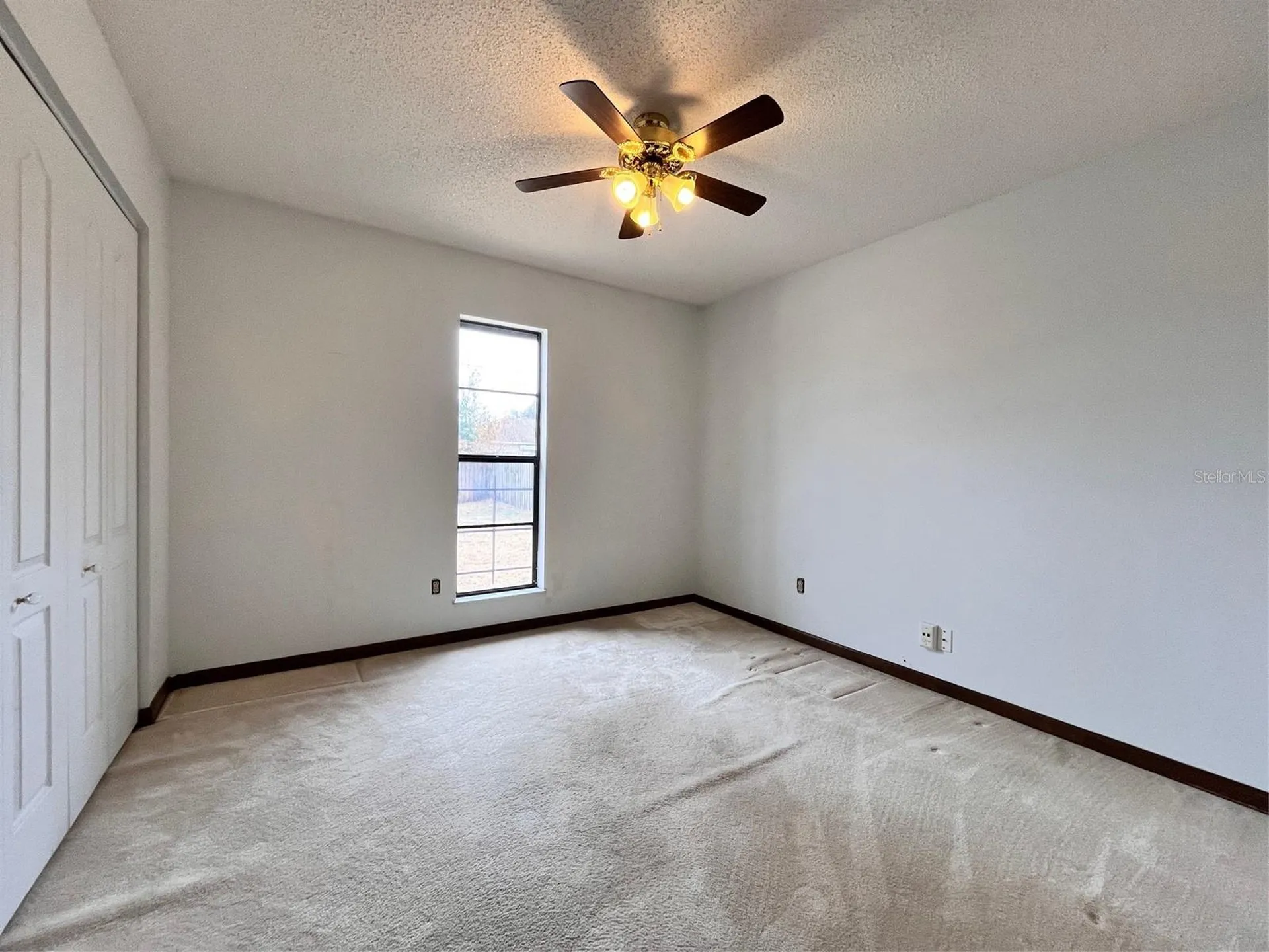 3215 Victory Palm Drive Edgewater FL 32141