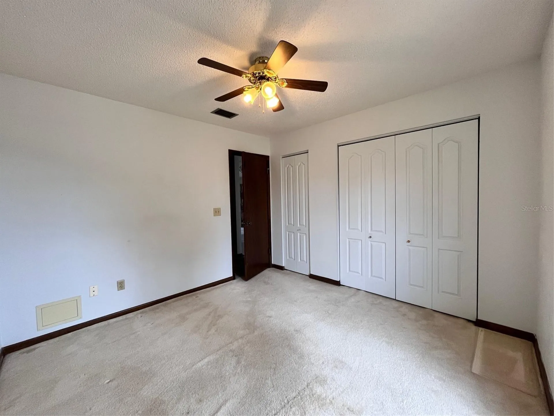 3215 Victory Palm Drive Edgewater FL 32141
