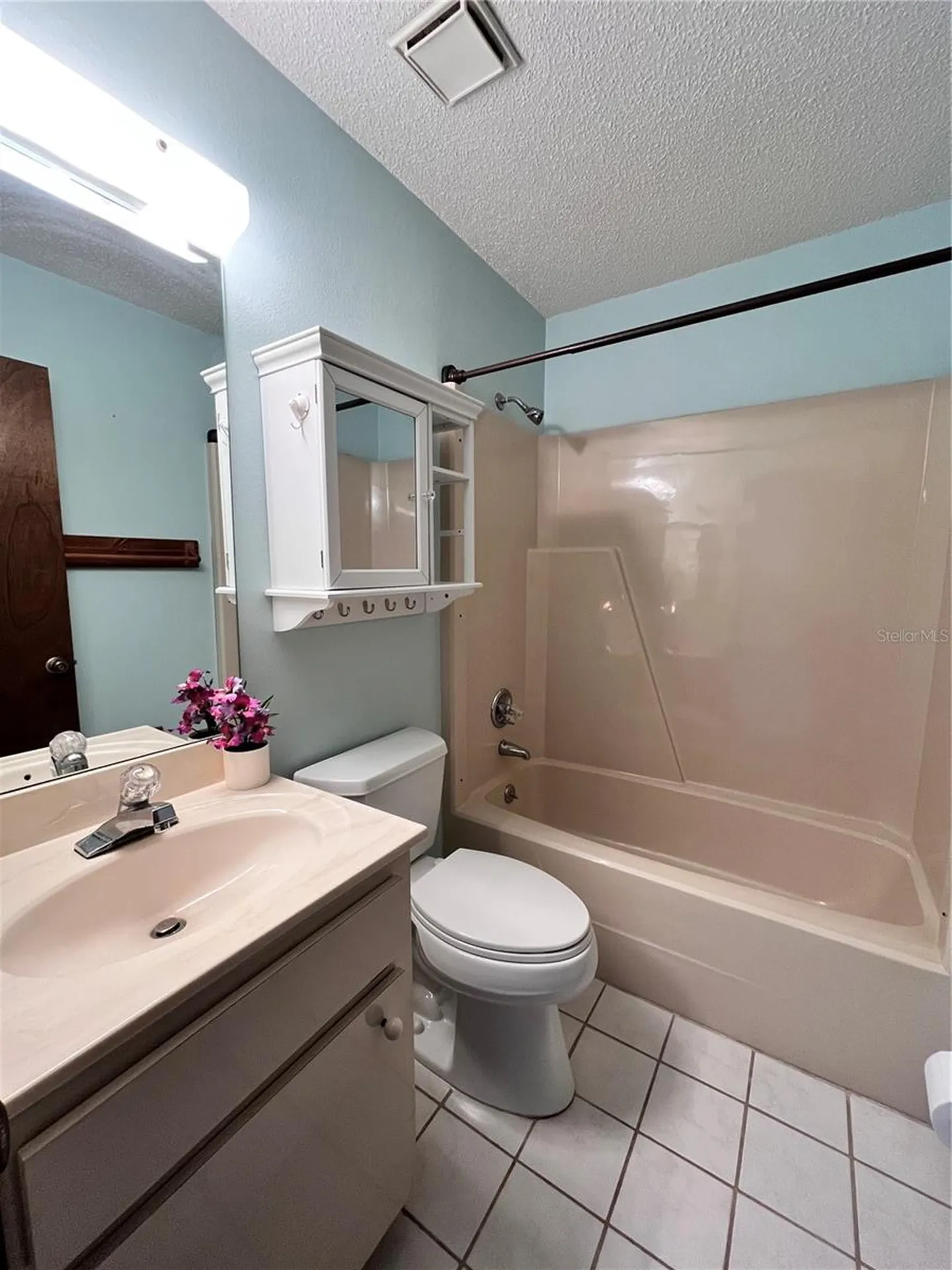 3215 Victory Palm Drive Edgewater FL 32141