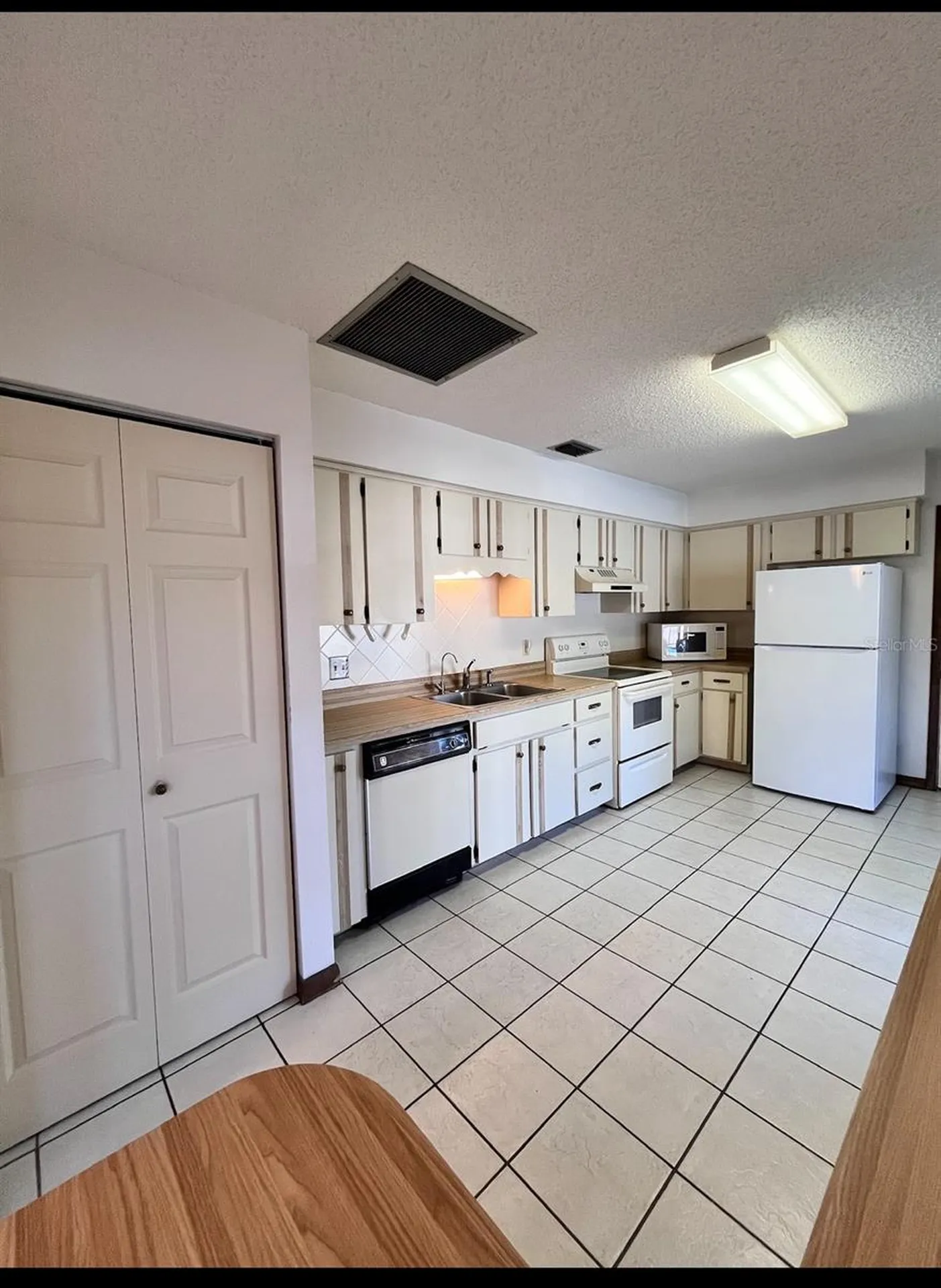 3215 Victory Palm Drive Edgewater FL 32141
