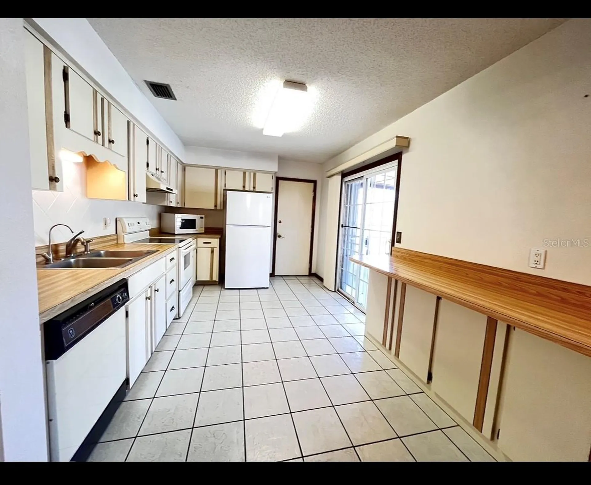 3215 Victory Palm Drive Edgewater FL 32141
