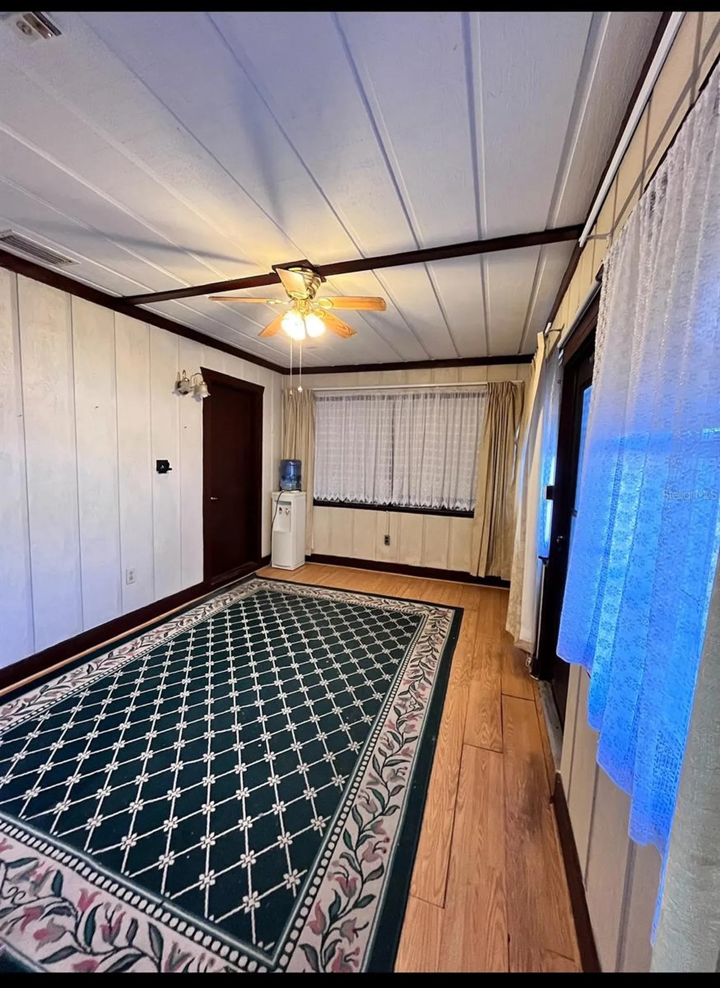 3215 Victory Palm Drive Edgewater FL 32141