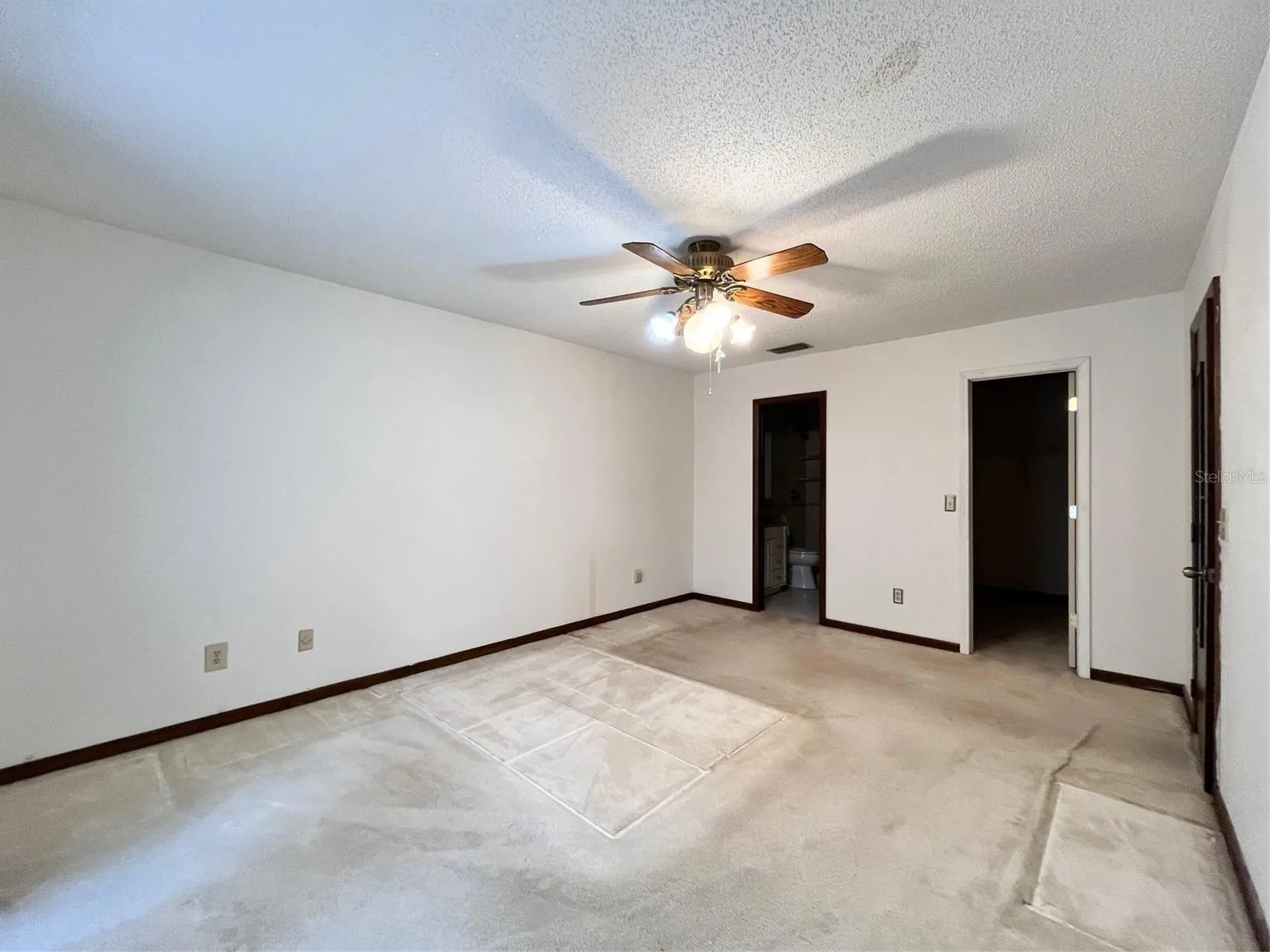3215 Victory Palm Drive Edgewater FL 32141
