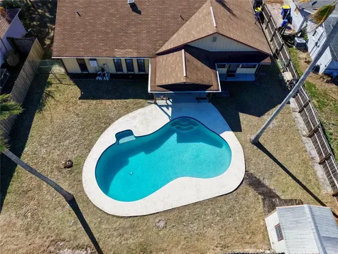 3215 Victory Palm Drive Edgewater FL 32141