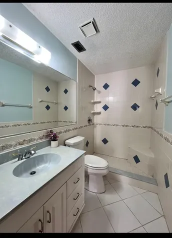 3215 Victory Palm Drive Edgewater FL 32141