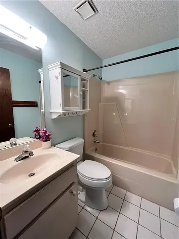 3215 Victory Palm Drive Edgewater FL 32141