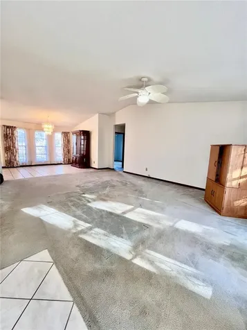 3215 Victory Palm Drive Edgewater FL 32141