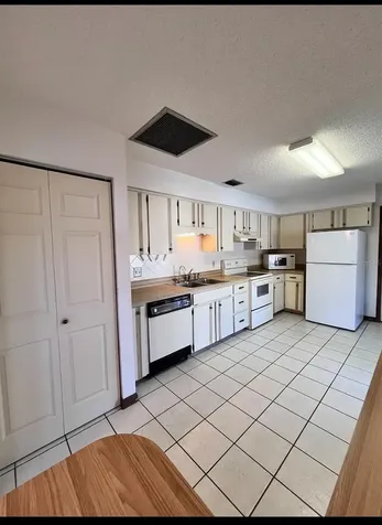 3215 Victory Palm Drive Edgewater FL 32141
