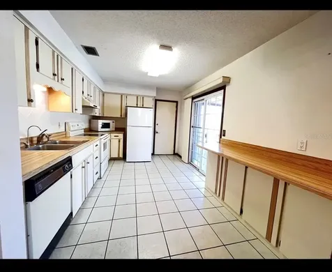 3215 Victory Palm Drive Edgewater FL 32141