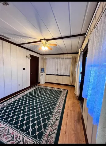 3215 Victory Palm Drive Edgewater FL 32141
