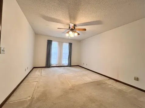 3215 Victory Palm Drive Edgewater FL 32141