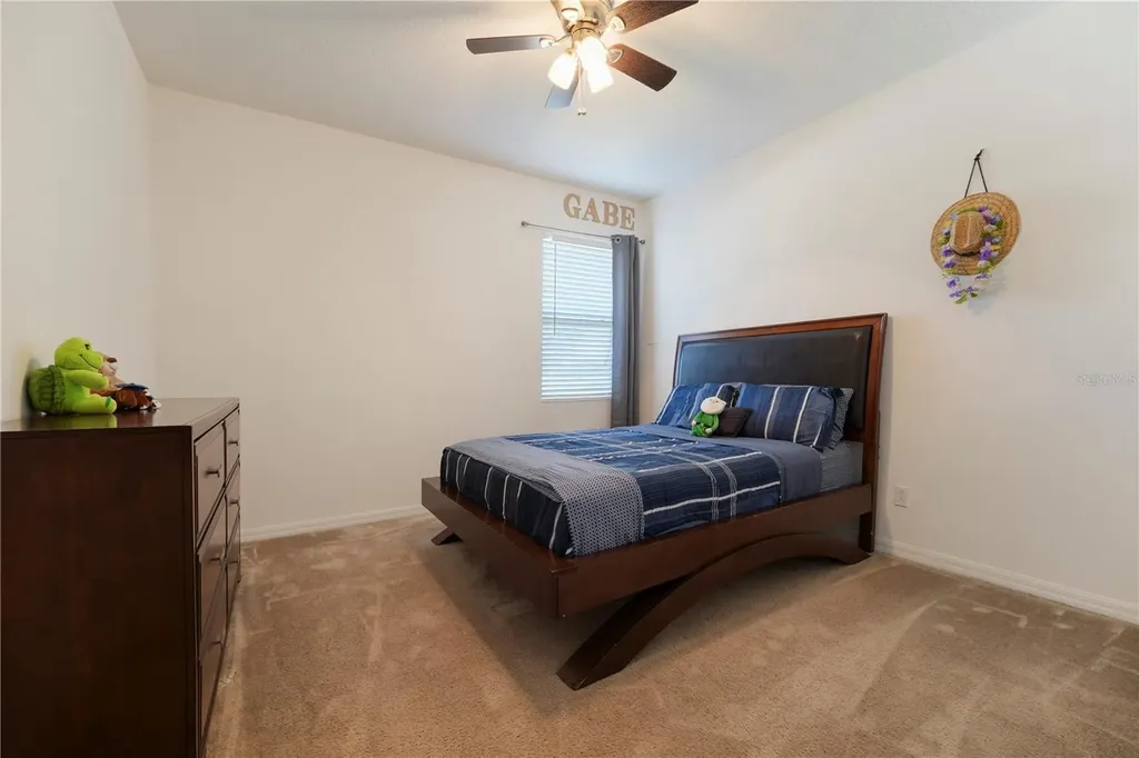 15043 Pigeon Plum Lane Winter Garden FL 34787