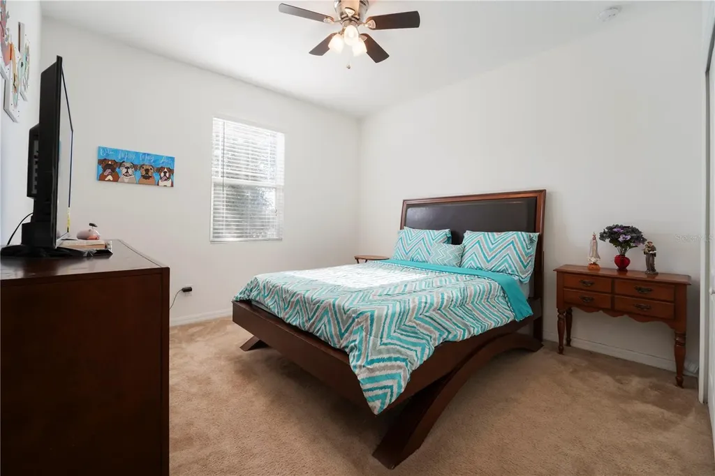 15043 Pigeon Plum Lane Winter Garden FL 34787