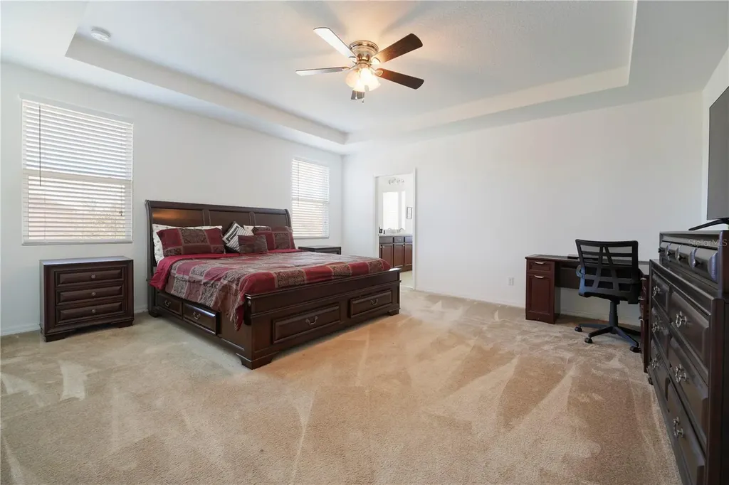 15043 Pigeon Plum Lane Winter Garden FL 34787