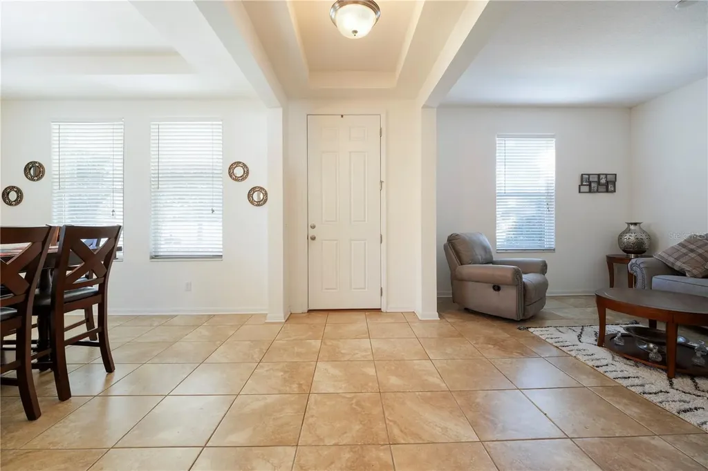 15043 Pigeon Plum Lane Winter Garden FL 34787