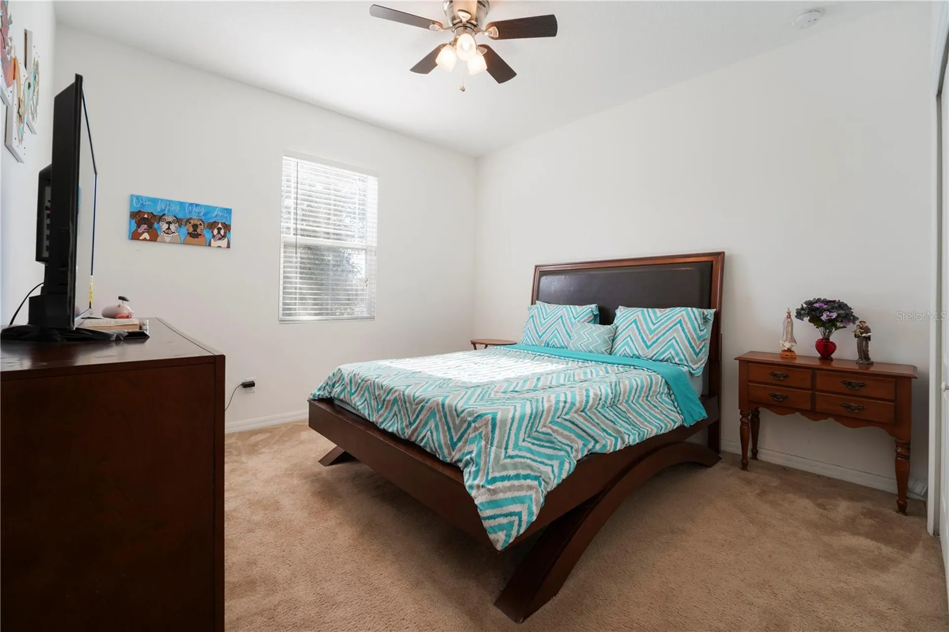 15043 Pigeon Plum Lane Winter Garden FL 34787