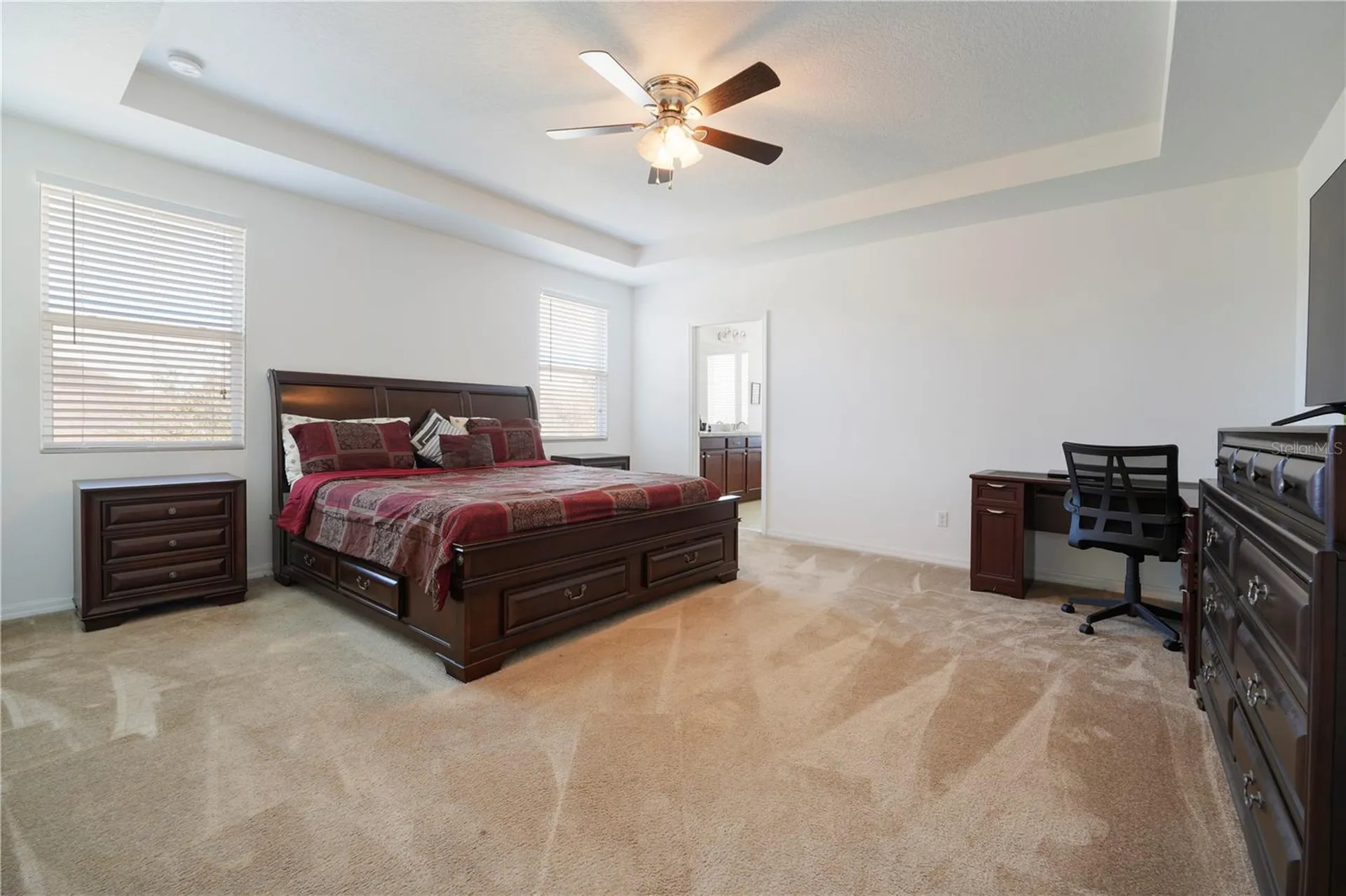 15043 Pigeon Plum Lane Winter Garden FL 34787