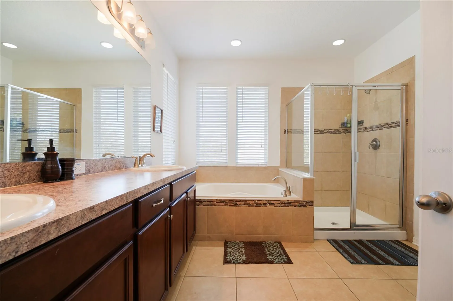 15043 Pigeon Plum Lane Winter Garden FL 34787