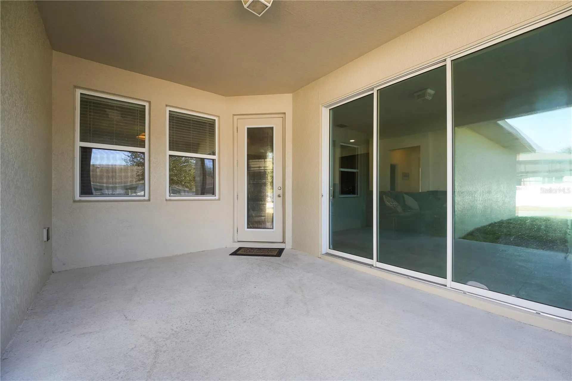 15043 Pigeon Plum Lane Winter Garden FL 34787