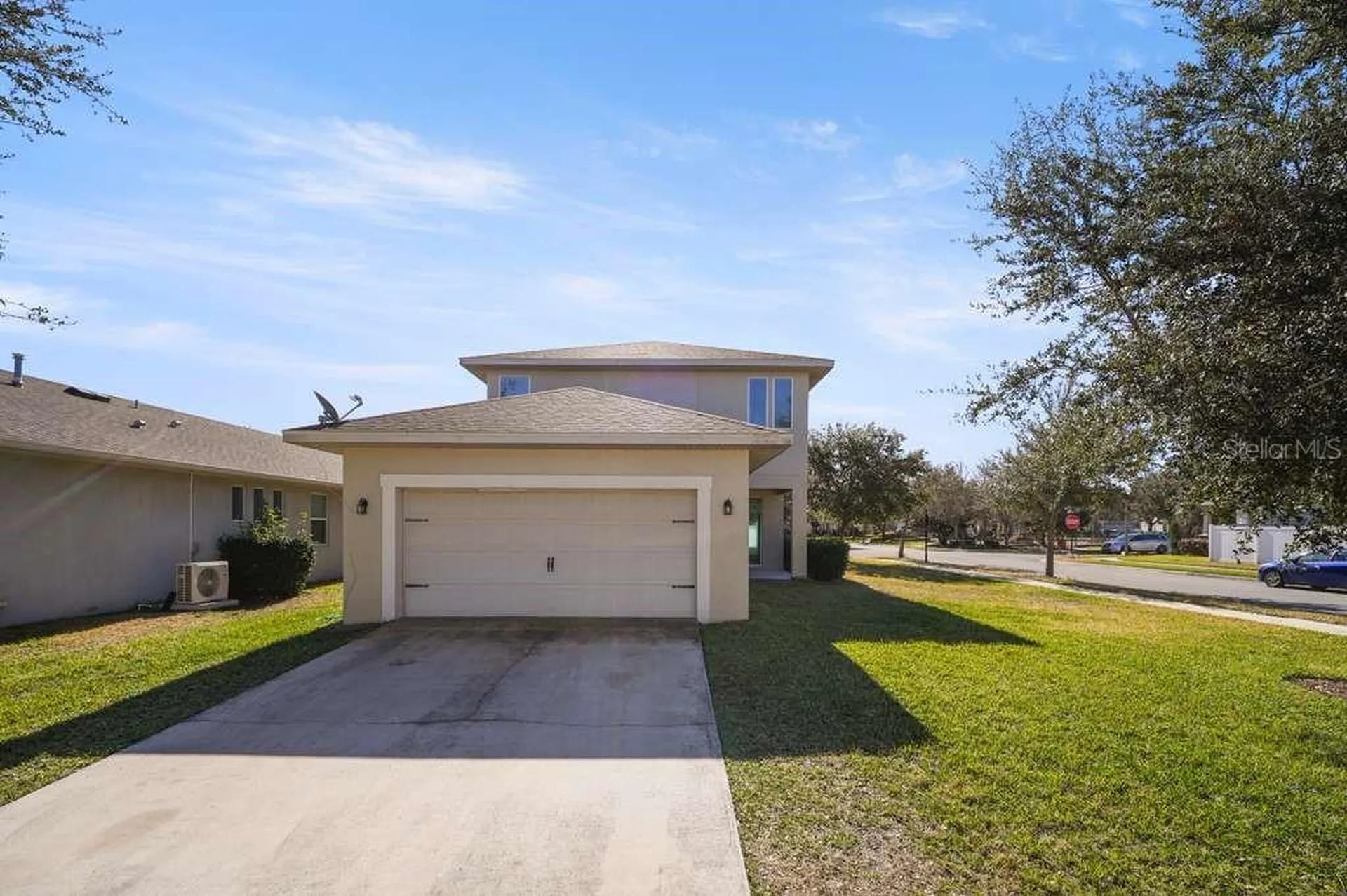 15043 Pigeon Plum Lane Winter Garden FL 34787
