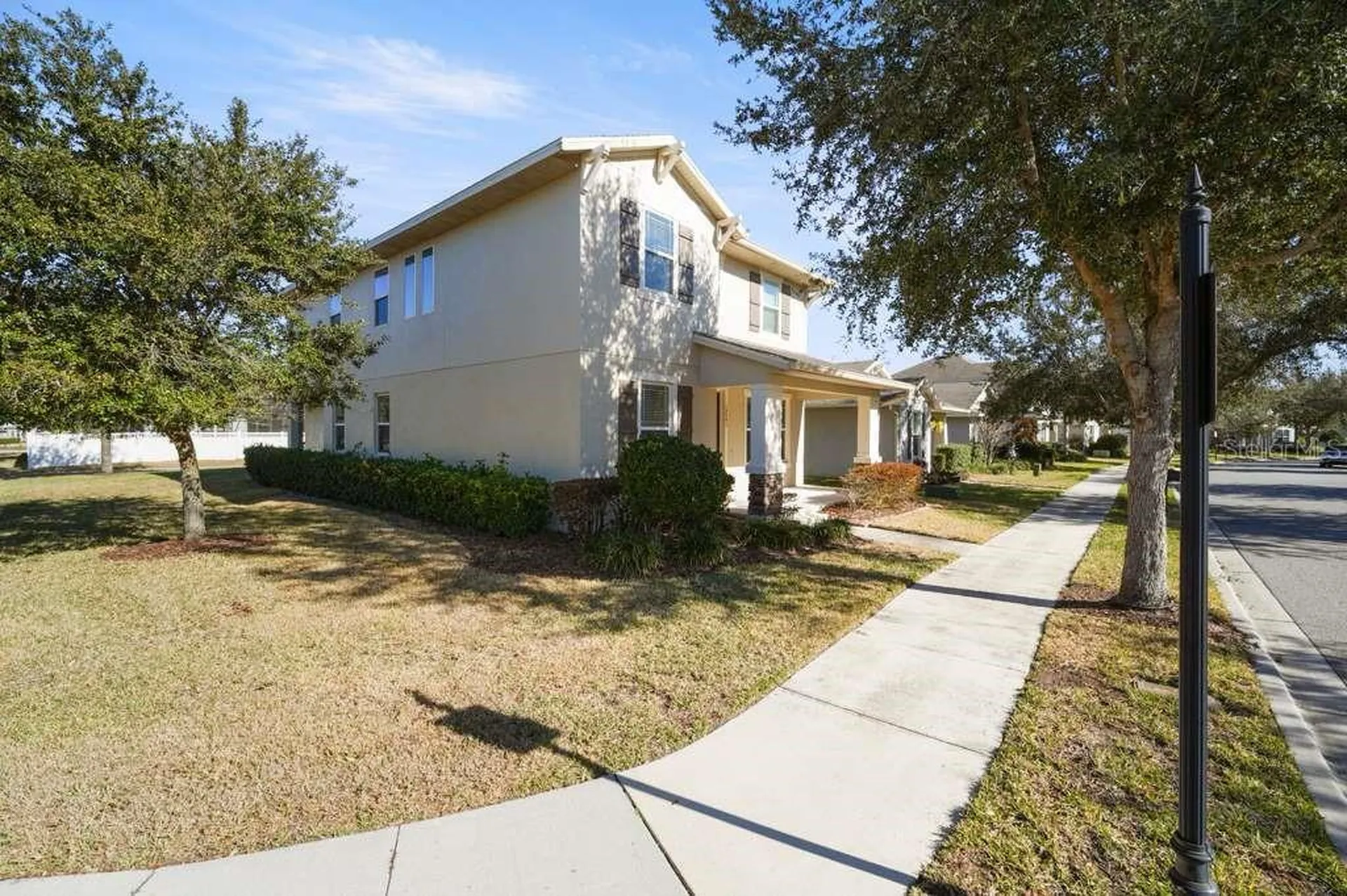 15043 Pigeon Plum Lane Winter Garden FL 34787