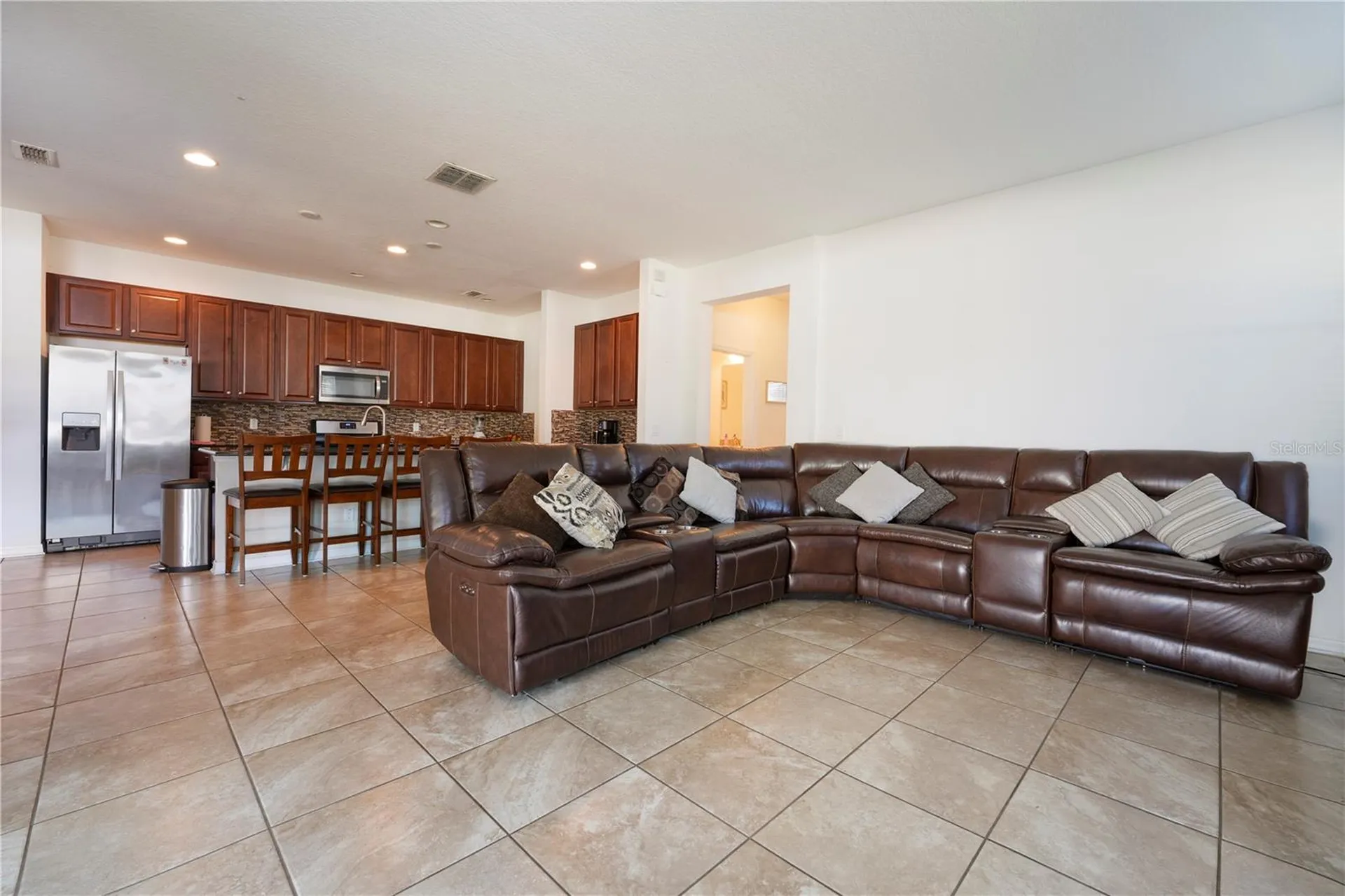 15043 Pigeon Plum Lane Winter Garden FL 34787