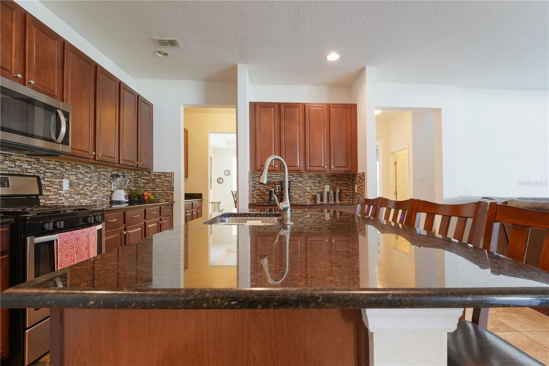15043 Pigeon Plum Lane Winter Garden FL 34787