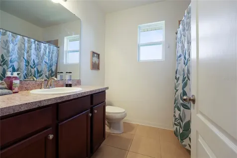 15043 Pigeon Plum Lane Winter Garden FL 34787