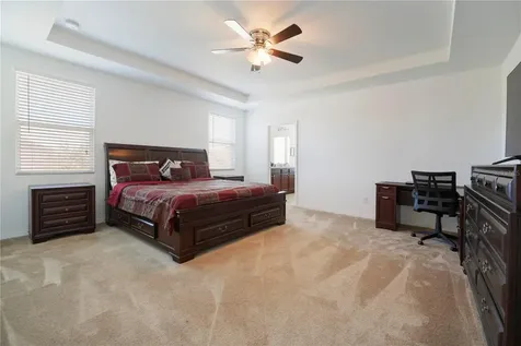 15043 Pigeon Plum Lane Winter Garden FL 34787